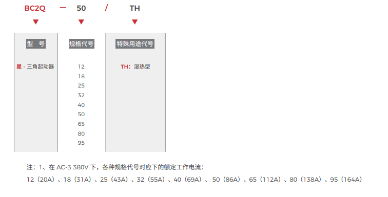 企业微信截图_16931863777348.png